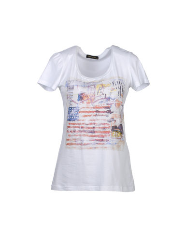ZOOM ROMEO Y JULIETA - T-shirt