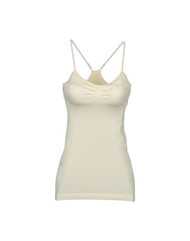 ZOOM GUESS - Top