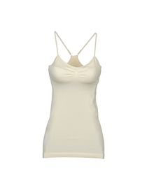 GUESS - Top