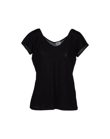 ZOOM ARMANI COLLEZIONI - Short sleeve t-shirt