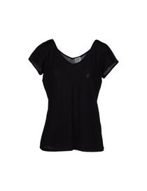 ARMANI COLLEZIONI - T-shirt