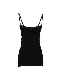 GUESS - Top