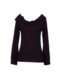 GUESS BY MARCIANO - T-shirt