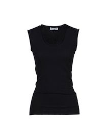 JIL SANDER - Pullover