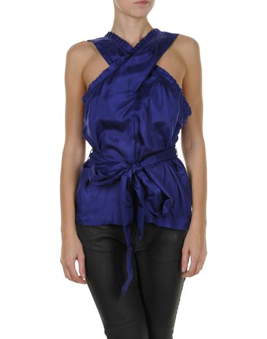 ZOOM SEE BY CHLOÉ - Top