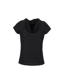 MARITHE' F. GIRBAUD - T-shirt