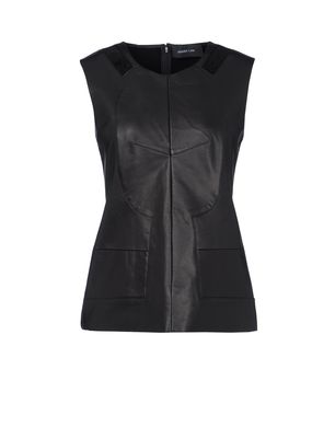 Top Women's - DEREK LAM