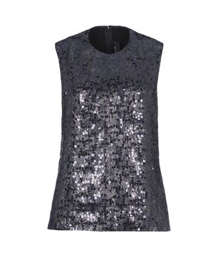 Top Women's - DEREK LAM