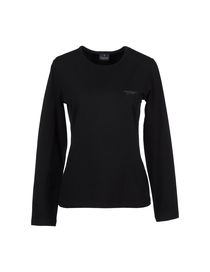 TJ TRUSSARDI JEANS - T-shirt