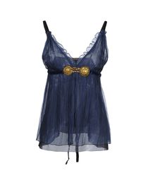CLASS ROBERTO CAVALLI - Top