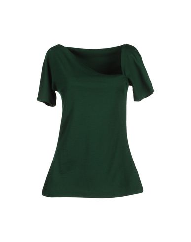 ZOOM DSQUARED2 - Short sleeve t-shirt