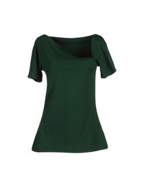 DSQUARED2 - Short sleeve t-shirt