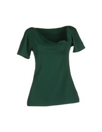 DSQUARED2 - T-shirt