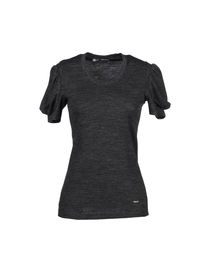 DSQUARED2 - Short sleeve t-shirt