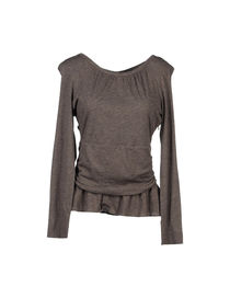 MARC BY MARC JACOBS - T-shirt