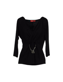 ANGELO MARANI - T-shirt