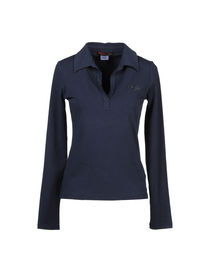 LIU â€¢JEANS - Polo shirt