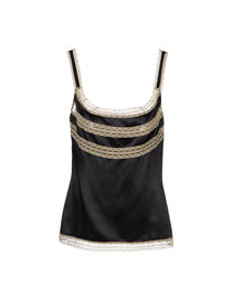REDValentino - Top