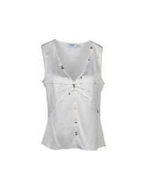 MOSCHINO JEANS - Top