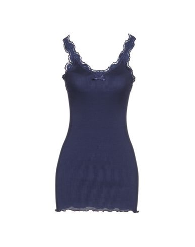 ZOOM LIU •JEANS - Top
