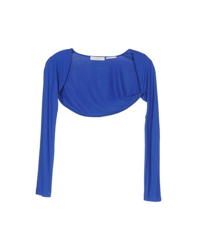 ZOOM GUESS BY MARCIANO - Shrug