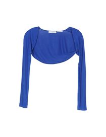 GUESS BY MARCIANO - Shrug
