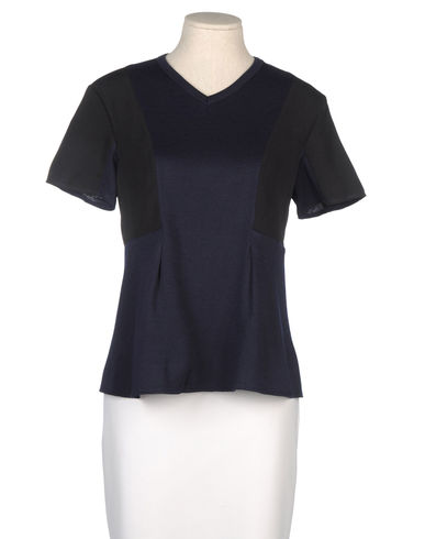 ZOOM MARNI - Short sleeve t-shirt
