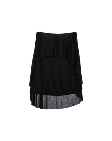ZOOM JUCCA - Tube top