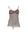 Dove grey Dove grey
