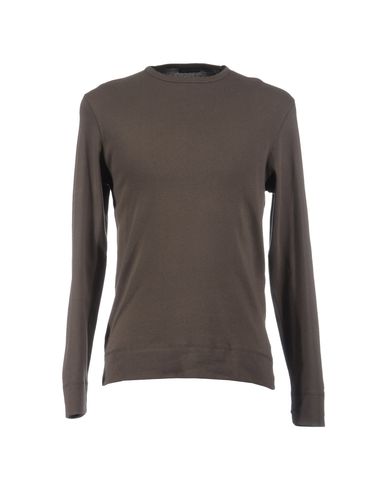 ZOOM DOCKERS KHAKIS - Long sleeve t-shirt