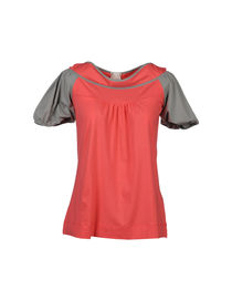 LABORATORIO BY ANTONIO MARRAS - T-shirt