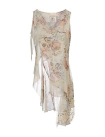 SEMI-COUTURE - Top