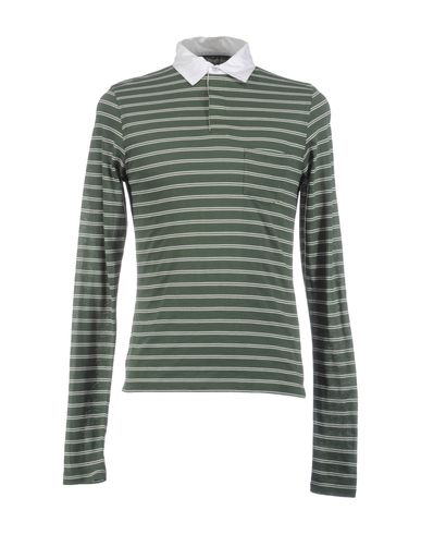 ZOOM BAND OF OUTSIDERS - Polo shirt