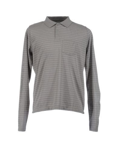 ZOOM BAND OF OUTSIDERS - Polo shirt