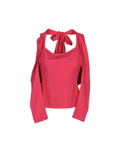 ZOOM ANTONIO MARRAS - Long sleeve t-shirt