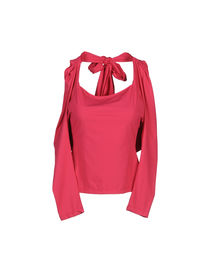 ANTONIO MARRAS - T-shirt