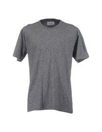 OUR LEGACY - T-shirt