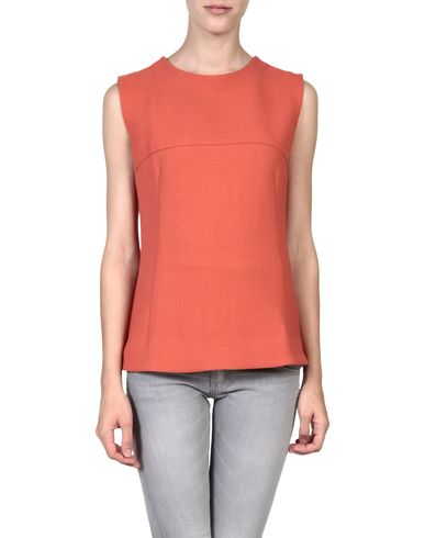 ZOOM MARNI - Top