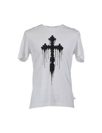 ONE T SHIRT - T-shirt