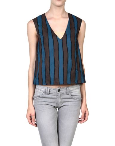 ZOOM MARNI - Top