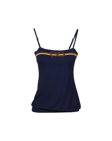 ZOOM LOVE MOSCHINO - Top