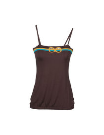 LOVE MOSCHINO - Top