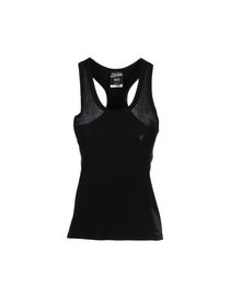 JEAN PAUL GAULTIER MAILLE FEMME - Top