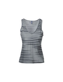 JEAN'S PAUL GAULTIER - Top