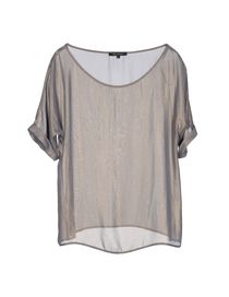 TARA JARMON - T-shirt