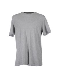 ACNE - T-shirt