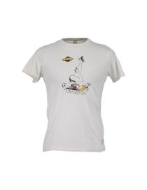 SPORTSWEAR REG. - Short sleeve t-shirt