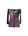 Dark purple Dark purple
