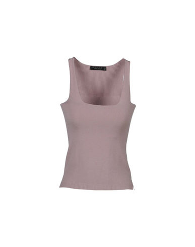 ZOOM TWIN-SET Simona Barbieri - Top