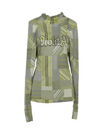 NOLITA - T-shirt
